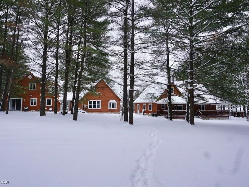 14543 Ensign Road, Burton, OH 44021 Photo 35