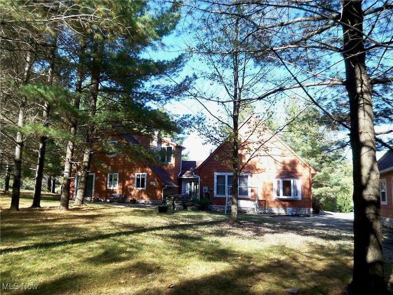 14543 Ensign Road, Burton, OH 44021 Photo 37