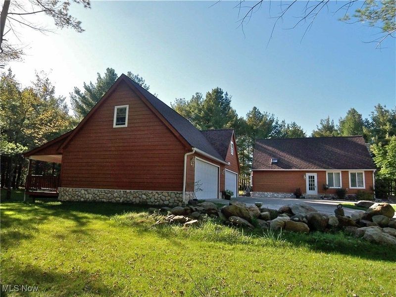 14543 Ensign Road, Burton, OH 44021 Photo 40