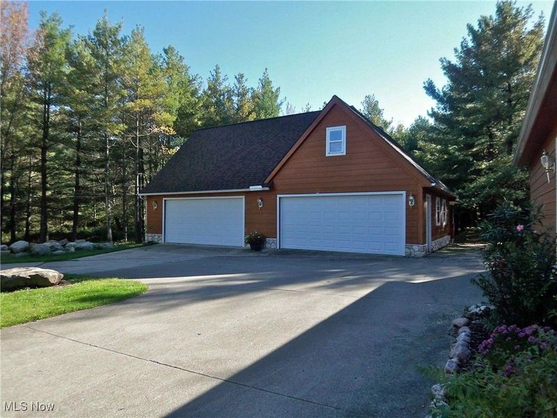 14543 Ensign Road, Burton, OH 44021 Photo 41