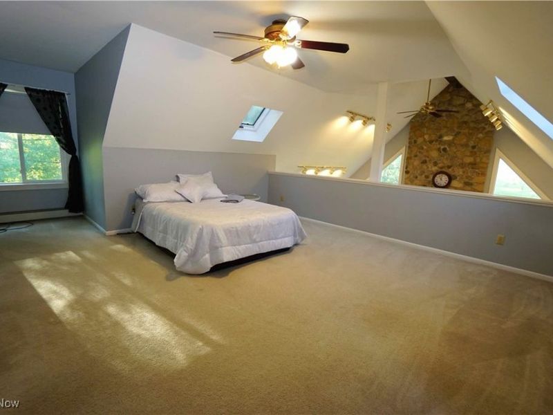 14543 Ensign Road, Burton, OH 44021 Photo 6