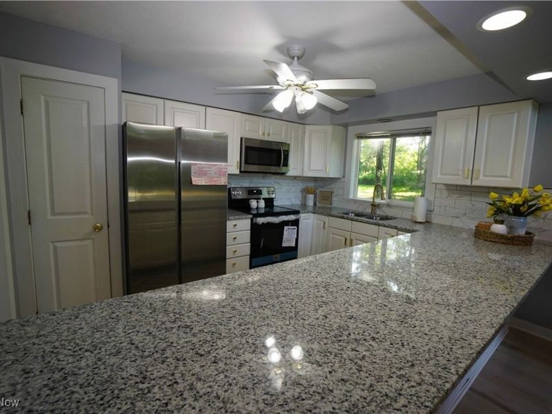 14543 Ensign Road, Burton, OH 44021 Photo 9