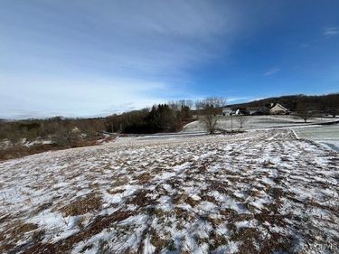 Lakeview Drive, Madison, NY 13346