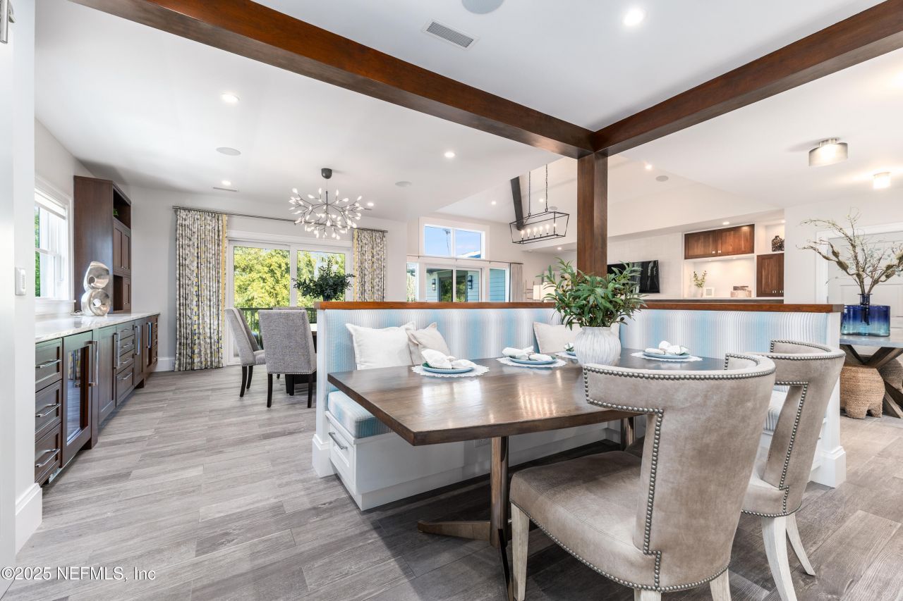 365 8th Street, Atlantic Beach, FL 32233 Photo