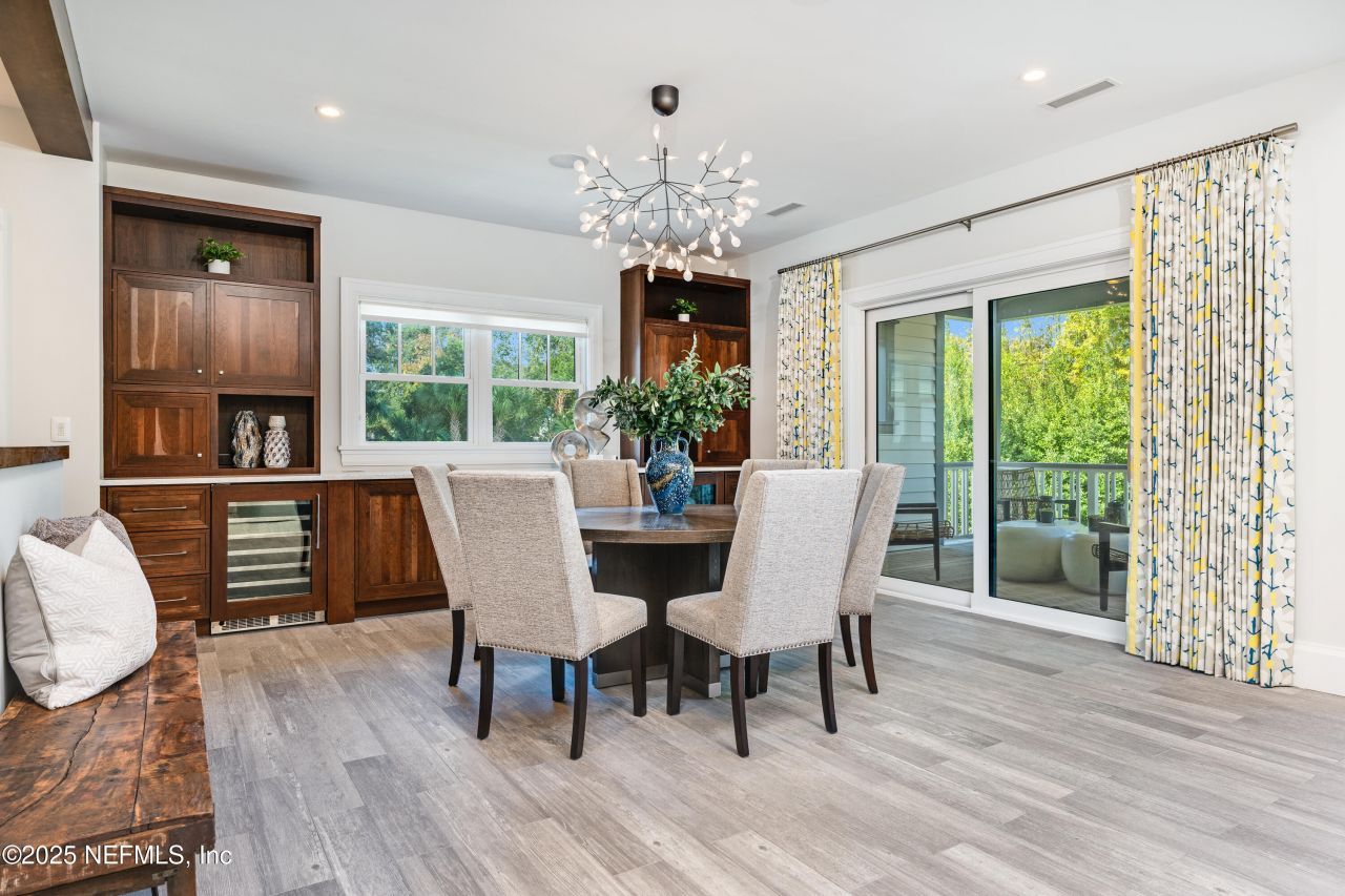 365 8th Street, Atlantic Beach, FL 32233 Photo