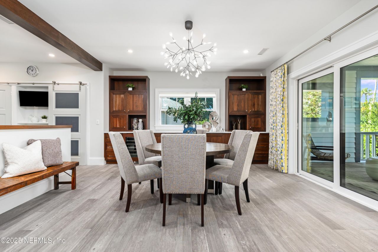 365 8th Street, Atlantic Beach, FL 32233 Photo