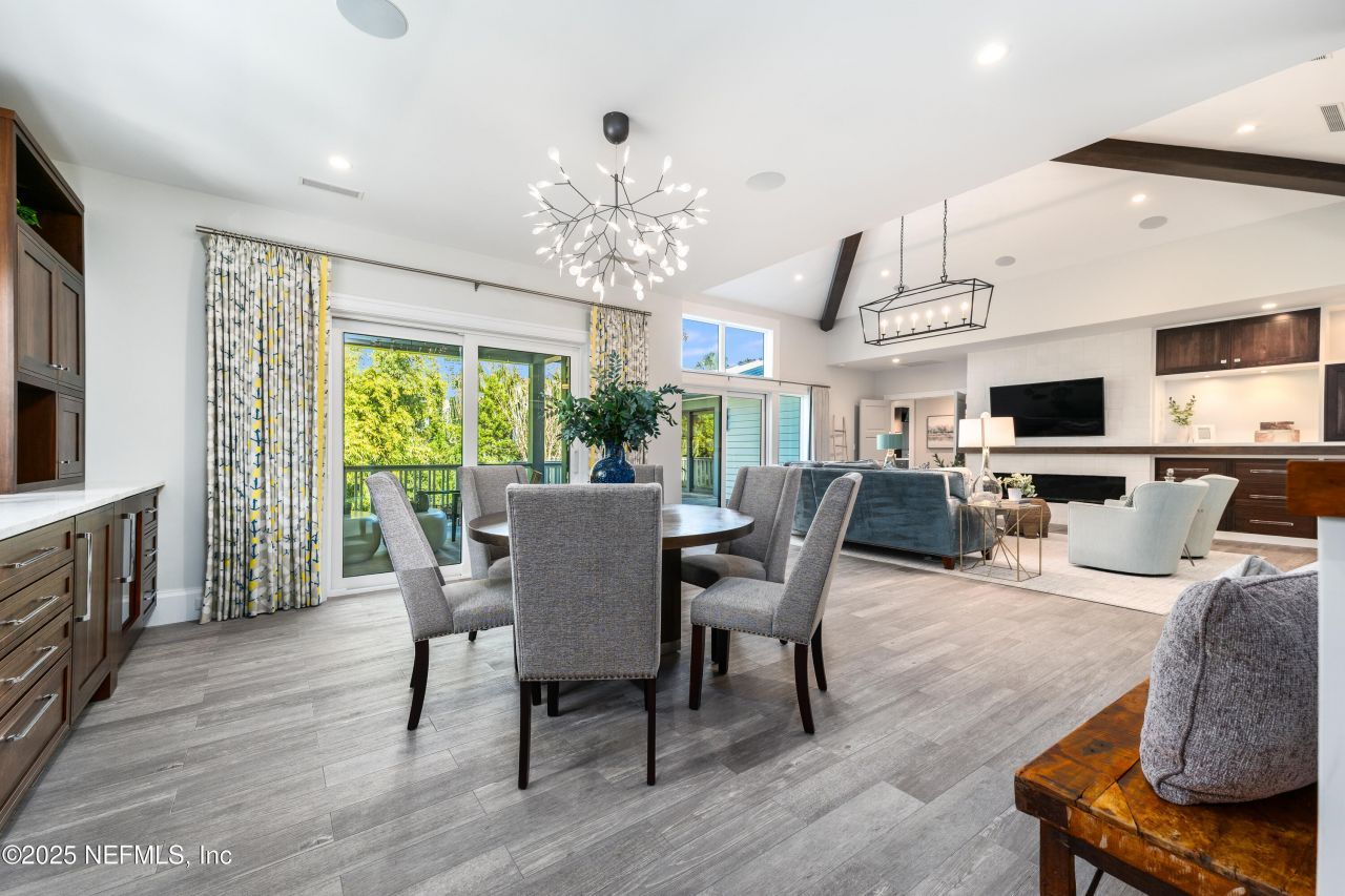 365 8th Street, Atlantic Beach, FL 32233 Photo