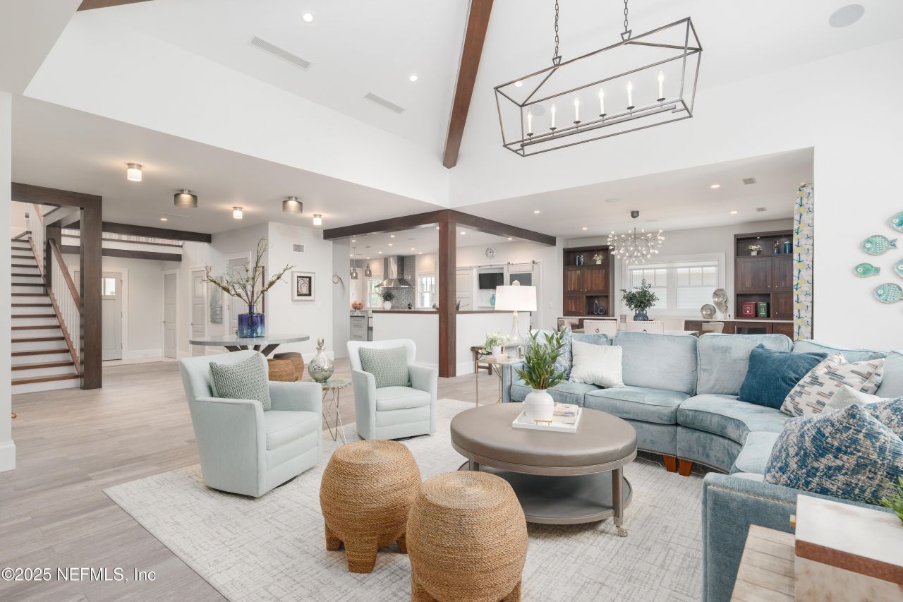 365 8th Street, Atlantic Beach, FL 32233 Photo