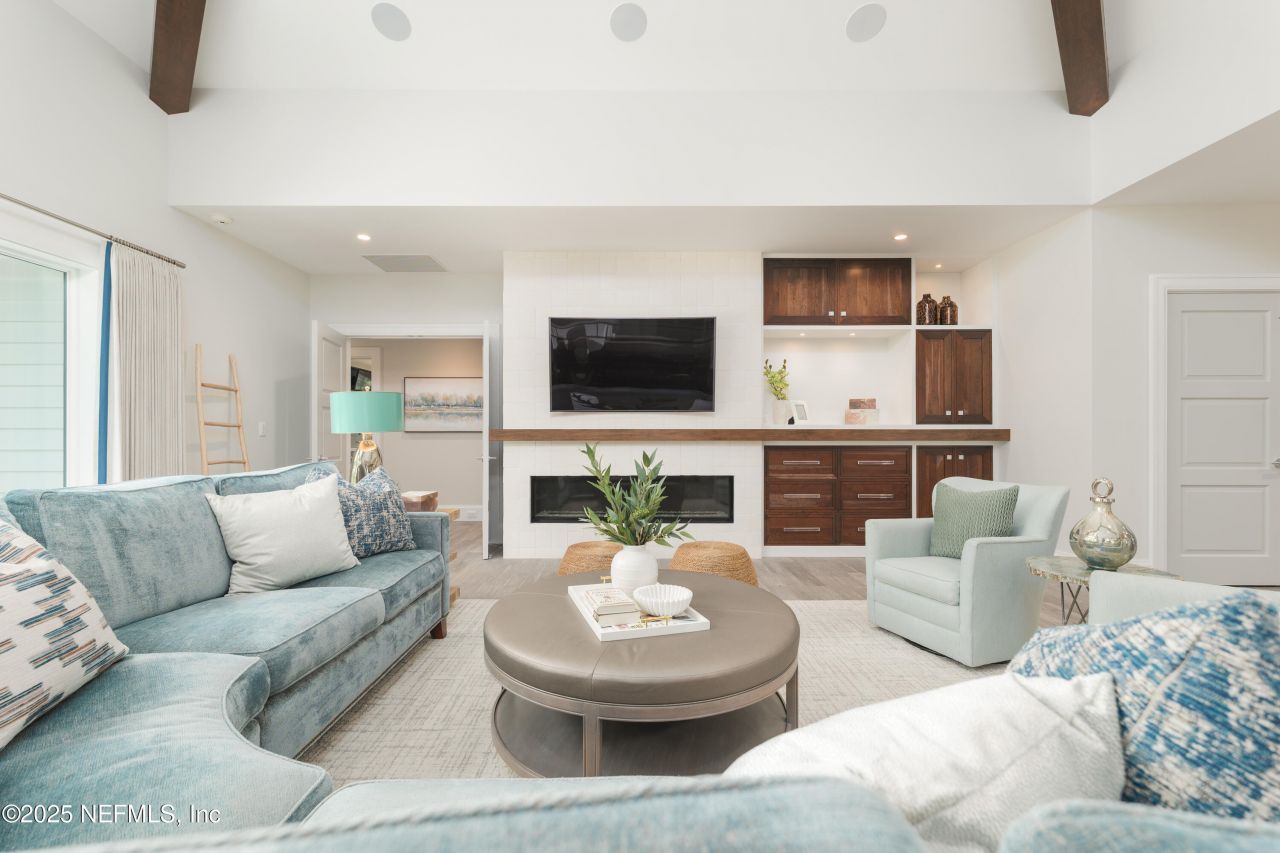 365 8th Street, Atlantic Beach, FL 32233 Photo