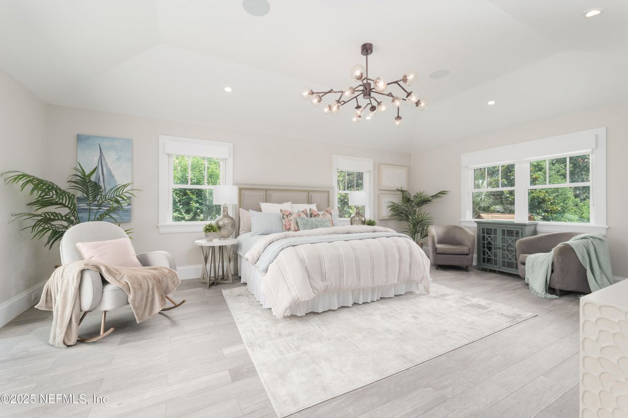 365 8th Street, Atlantic Beach, FL 32233 Photo