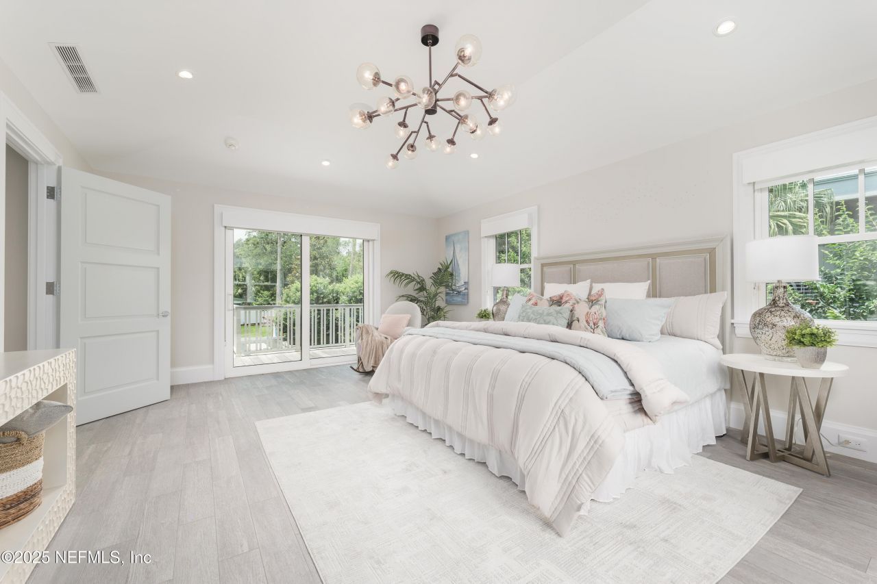 365 8th Street, Atlantic Beach, FL 32233 Photo