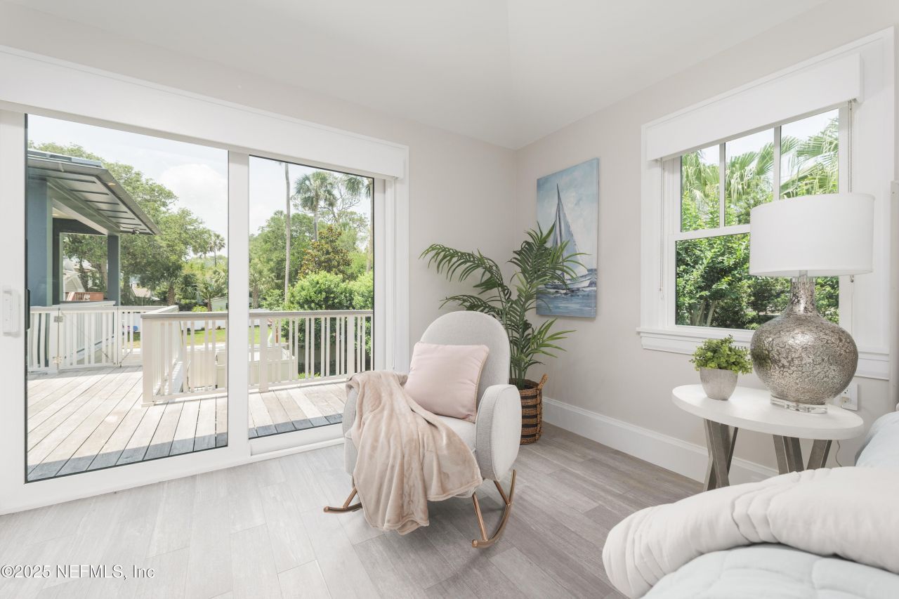 365 8th Street, Atlantic Beach, FL 32233 Photo