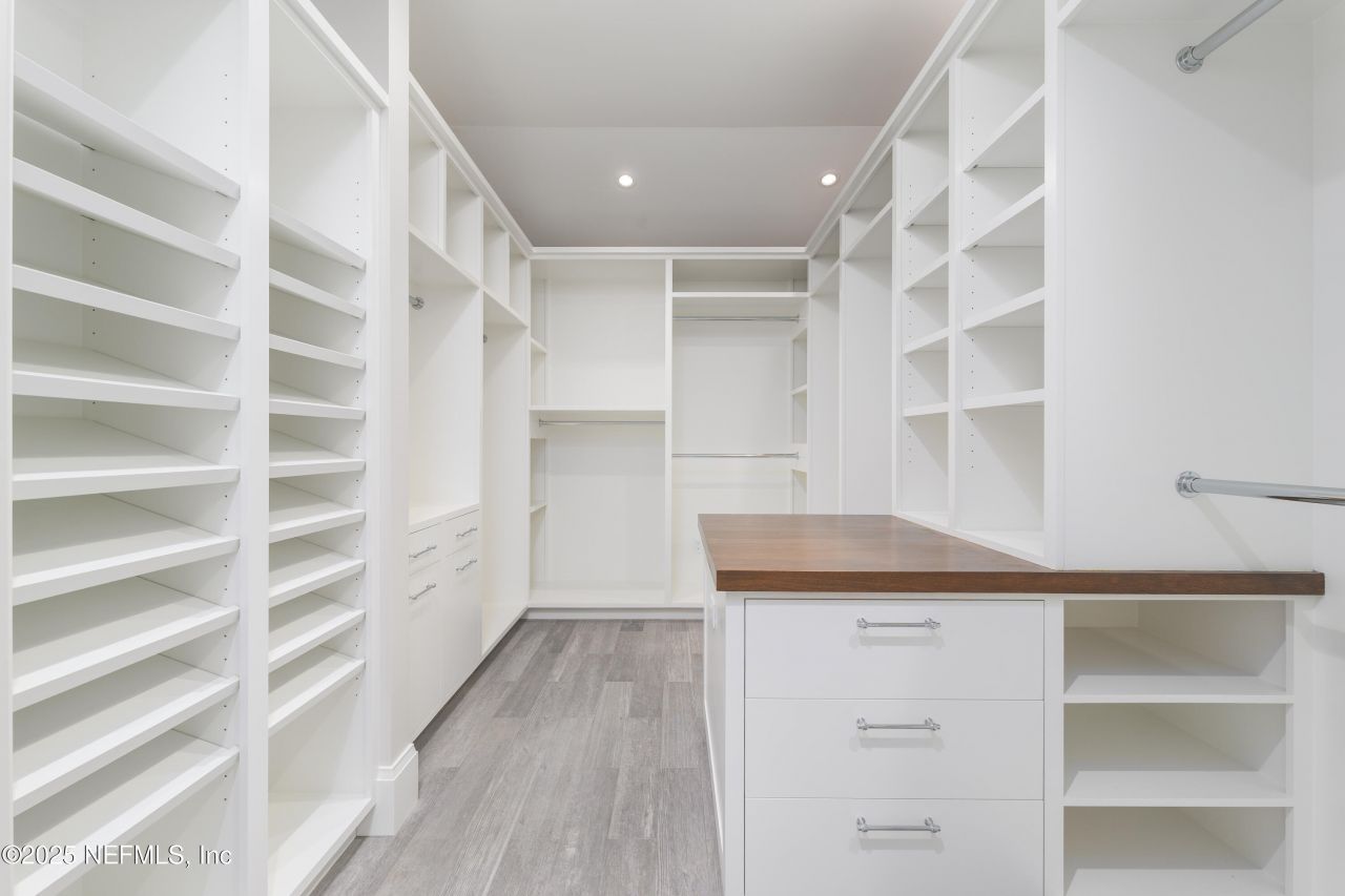 365 8th Street, Atlantic Beach, FL 32233 Photo