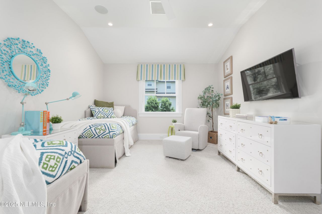 365 8th Street, Atlantic Beach, FL 32233 Photo