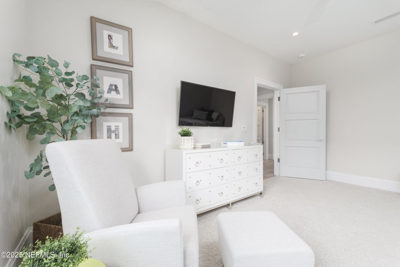 365 8th Street, Atlantic Beach, FL 32233 Photo