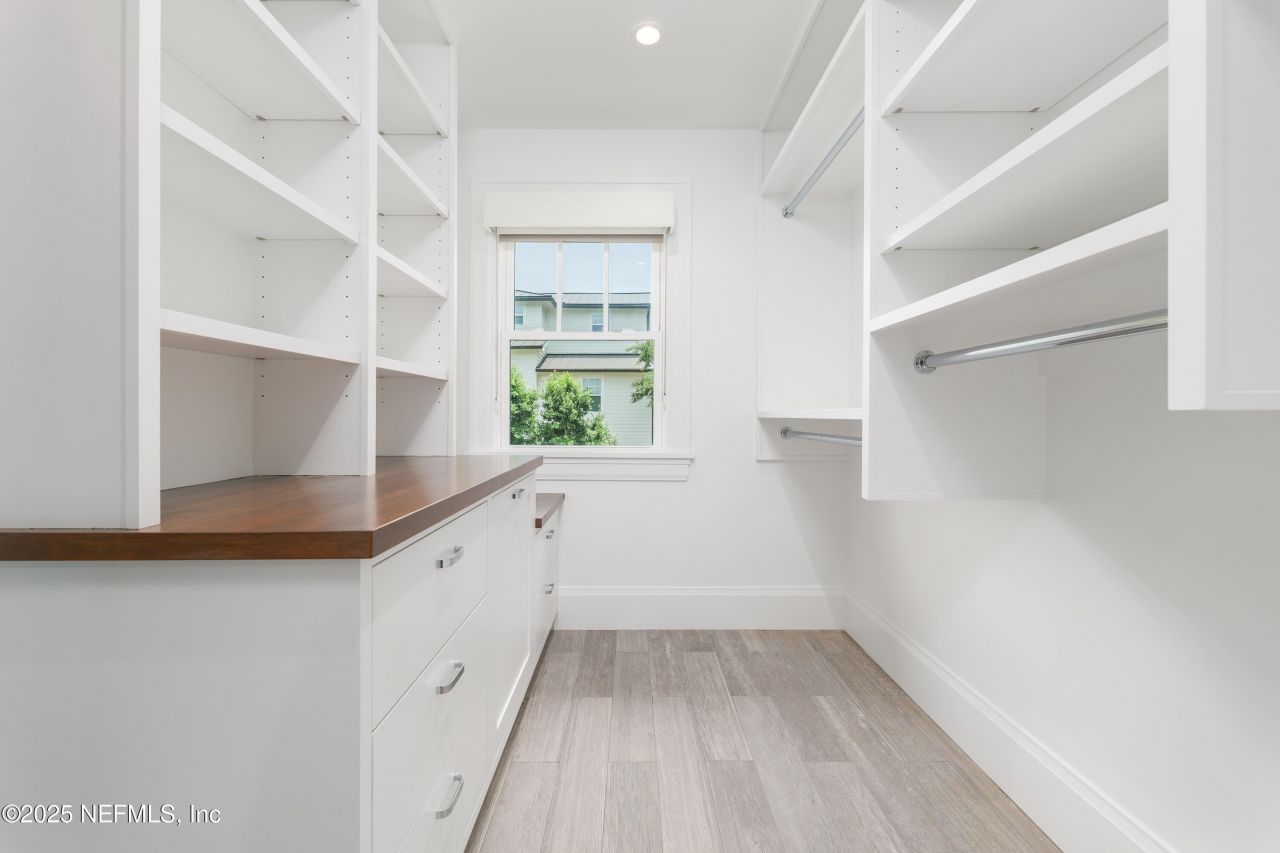 365 8th Street, Atlantic Beach, FL 32233 Photo