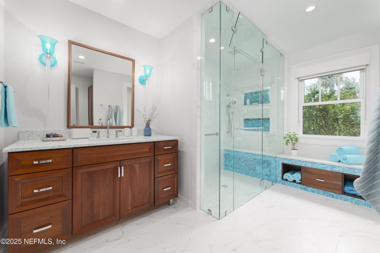 365 8th Street, Atlantic Beach, FL 32233 Photo