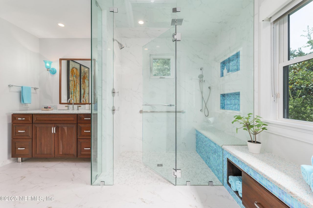 365 8th Street, Atlantic Beach, FL 32233 Photo