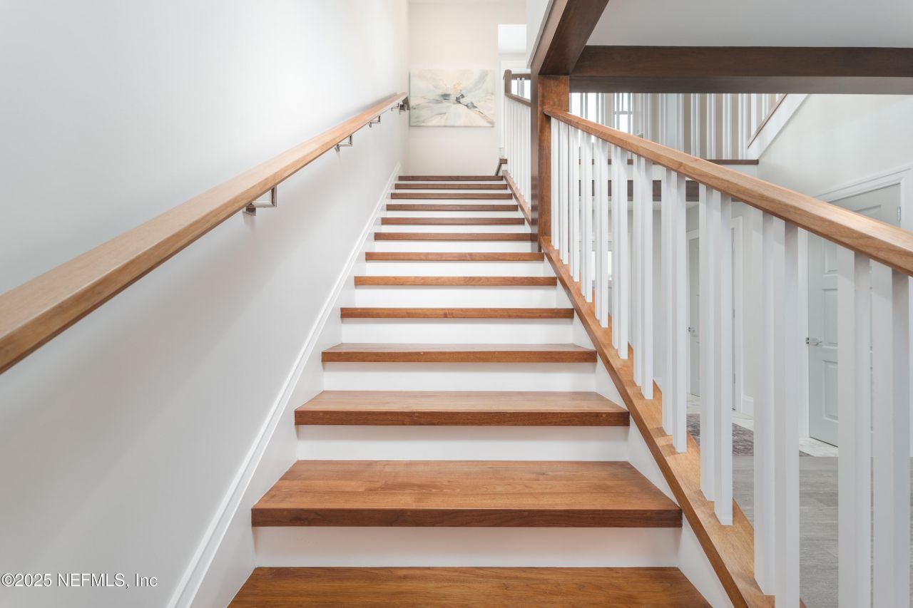 365 8th Street, Atlantic Beach, FL 32233 Photo