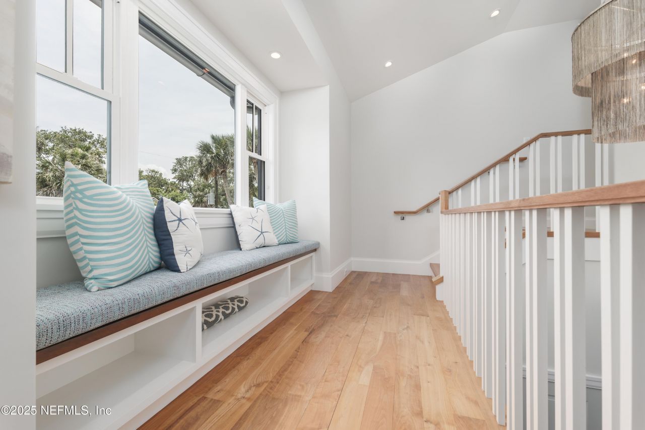 365 8th Street, Atlantic Beach, FL 32233 Photo