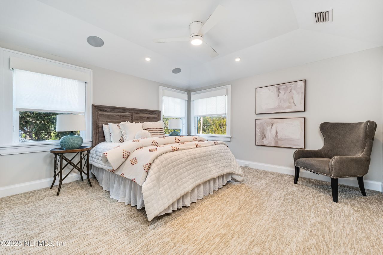 365 8th Street, Atlantic Beach, FL 32233 Photo