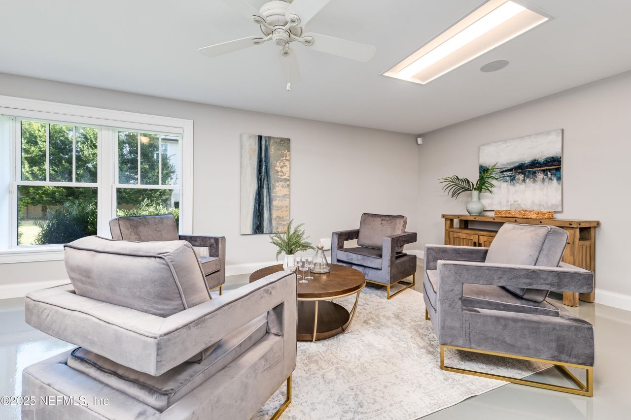 365 8th Street, Atlantic Beach, FL 32233 Photo