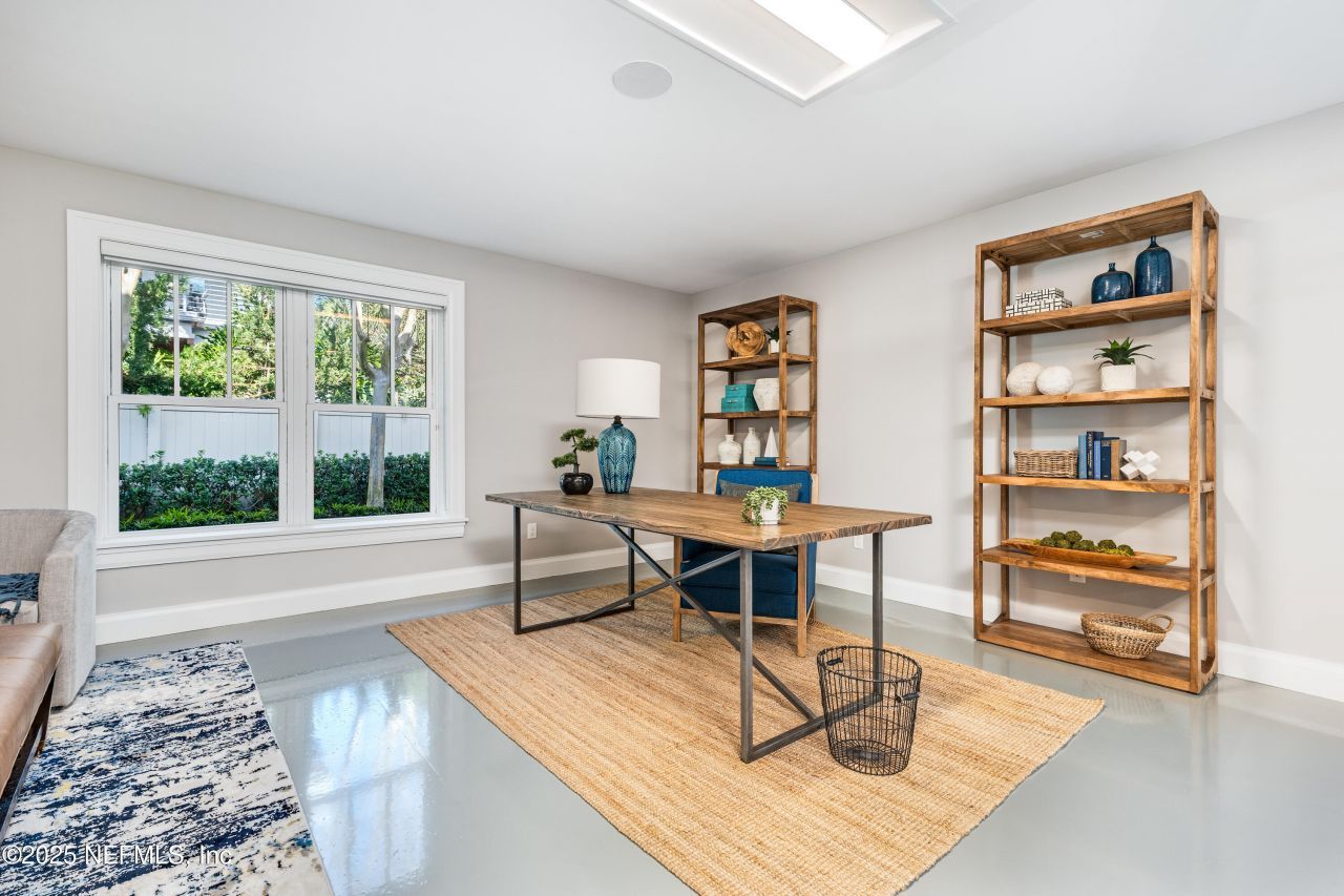 365 8th Street, Atlantic Beach, FL 32233 Photo