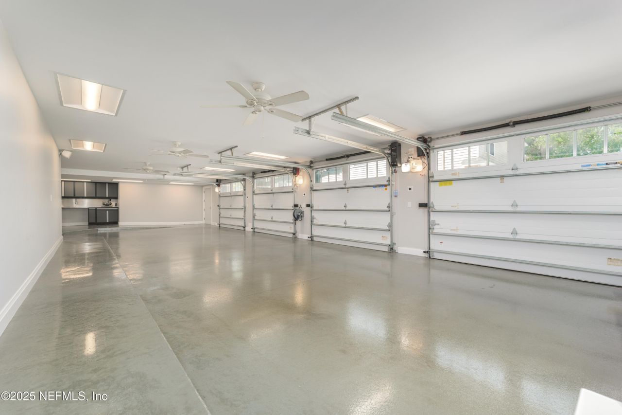 365 8th Street, Atlantic Beach, FL 32233 Photo