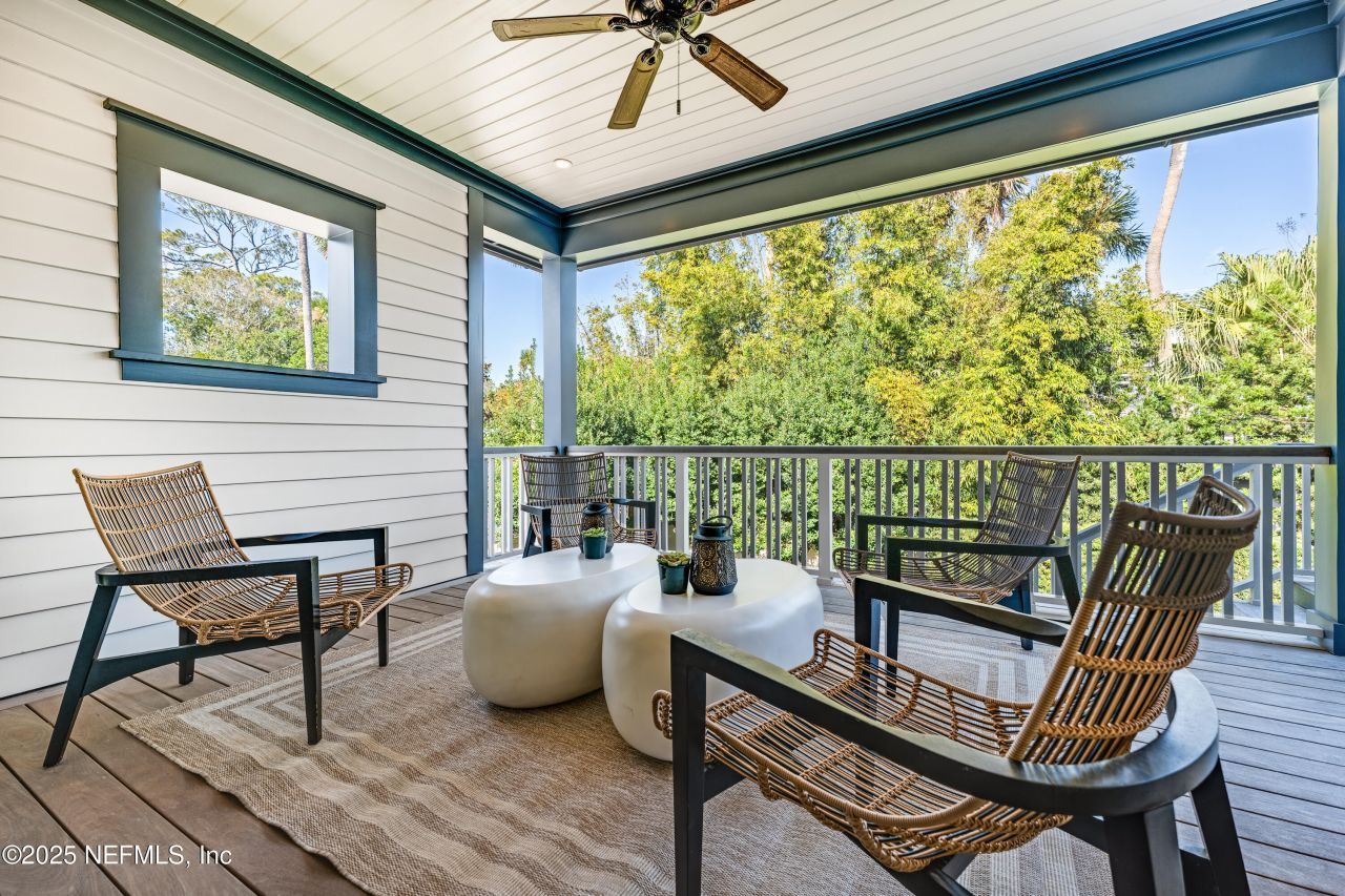 365 8th Street, Atlantic Beach, FL 32233 Photo