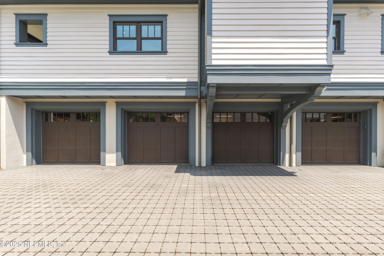 365 8th Street, Atlantic Beach, FL 32233 Photo