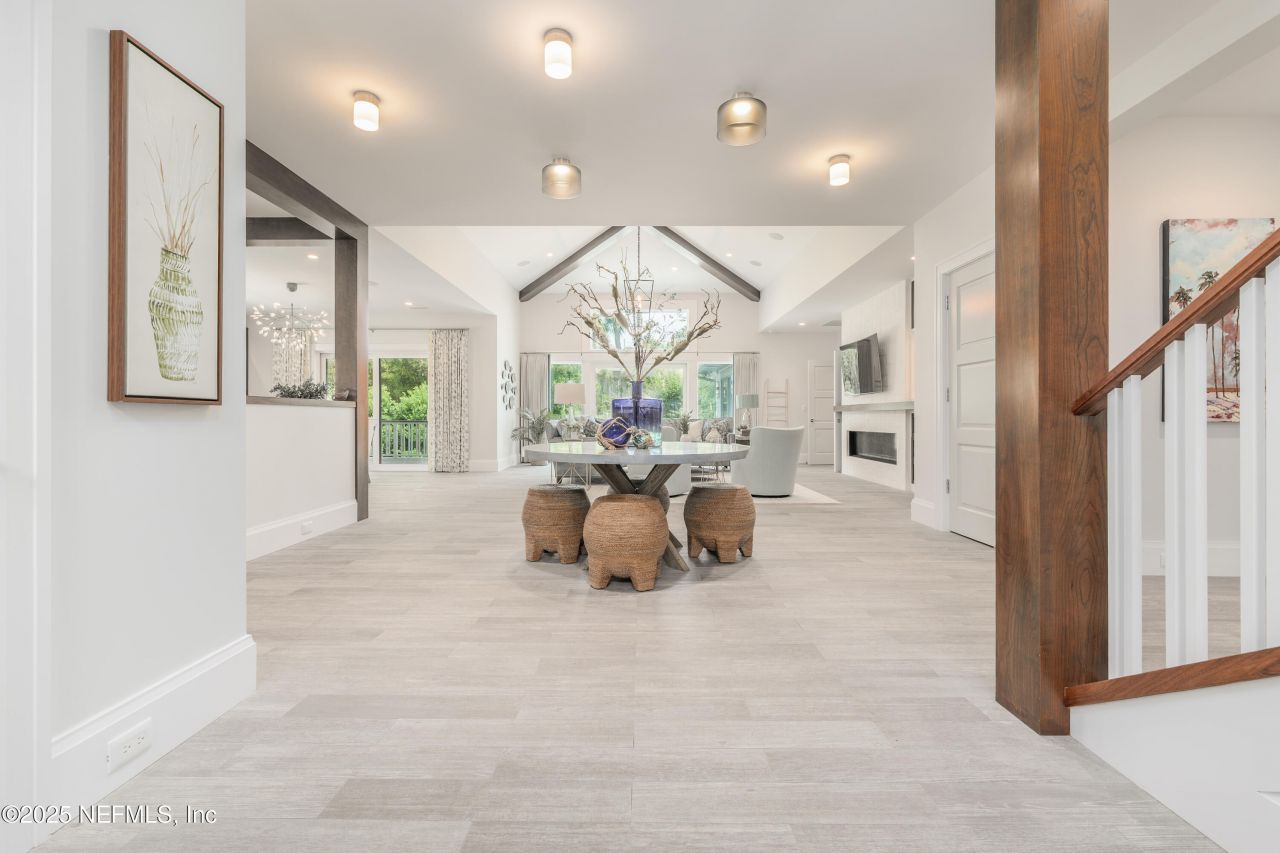 365 8th Street, Atlantic Beach, FL 32233 Photo