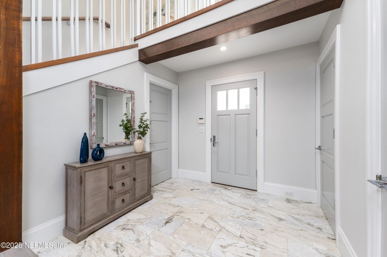 365 8th Street, Atlantic Beach, FL 32233 Photo