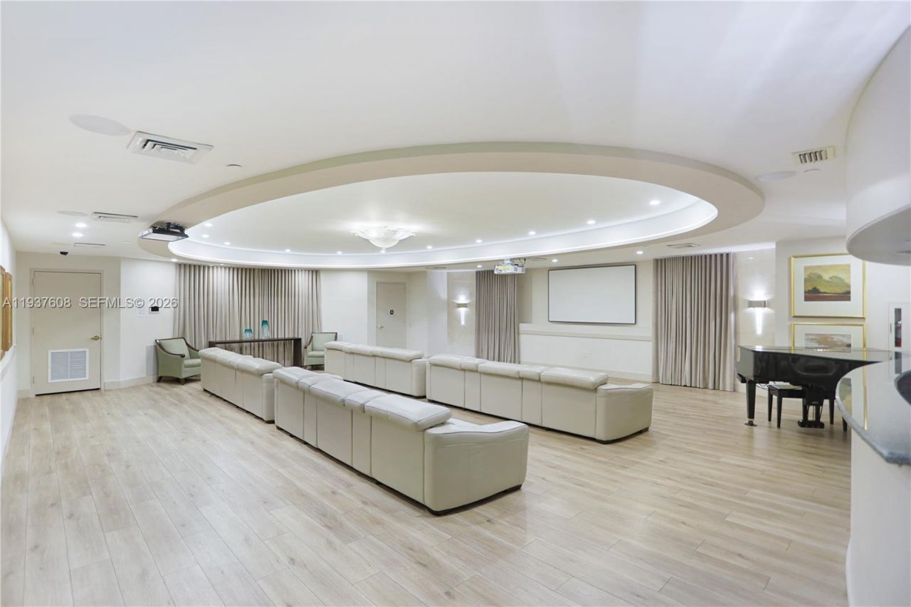 17555 Collins Ave, Unit 308, Sunny Isles Beach, FL 33160 Photo