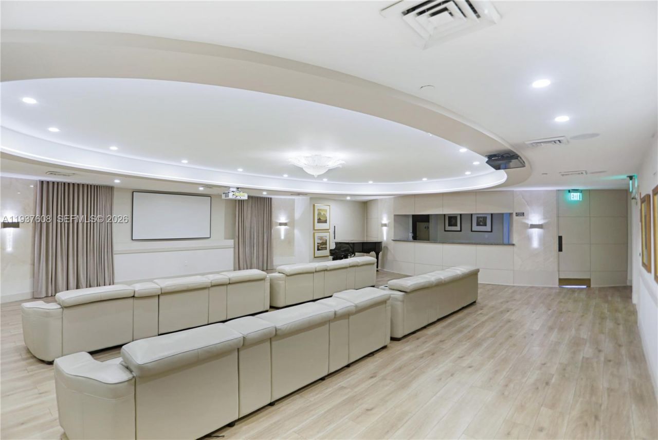 17555 Collins Ave, Unit 308, Sunny Isles Beach, FL 33160 Photo