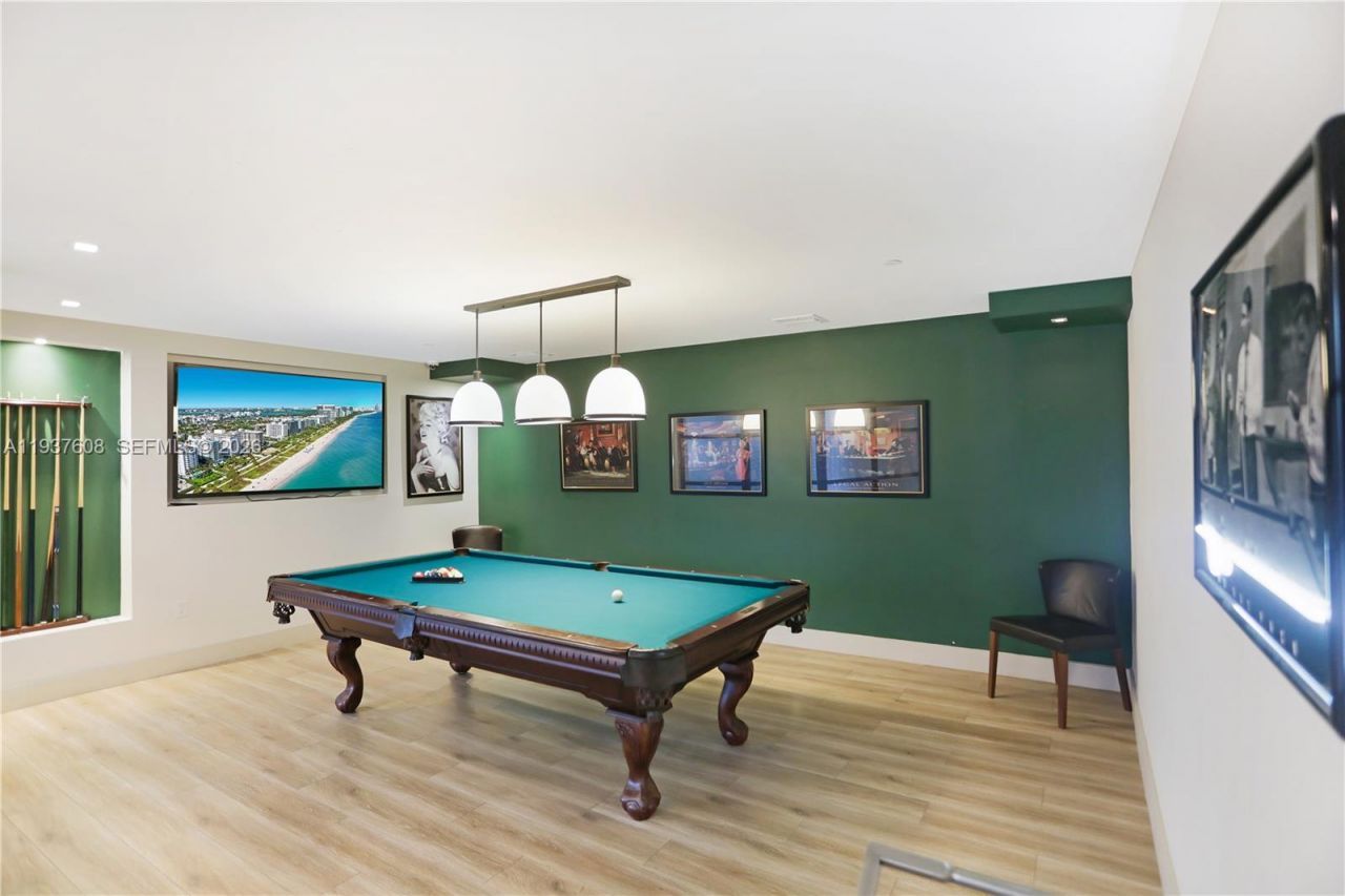 17555 Collins Ave, Unit 308, Sunny Isles Beach, FL 33160 Photo