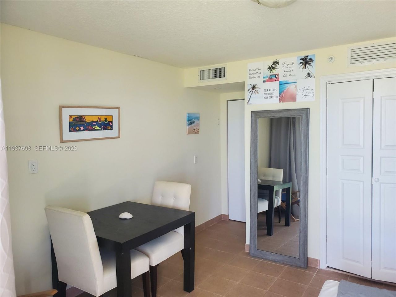 17555 Collins Ave, Unit 308, Sunny Isles Beach, FL 33160 Photo