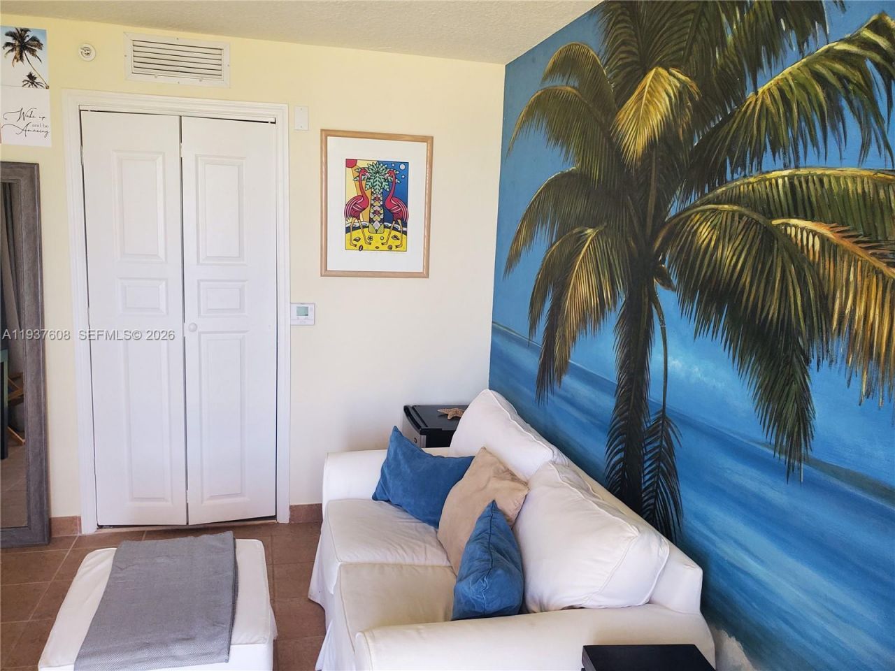 17555 Collins Ave, Unit 308, Sunny Isles Beach, FL 33160 Photo