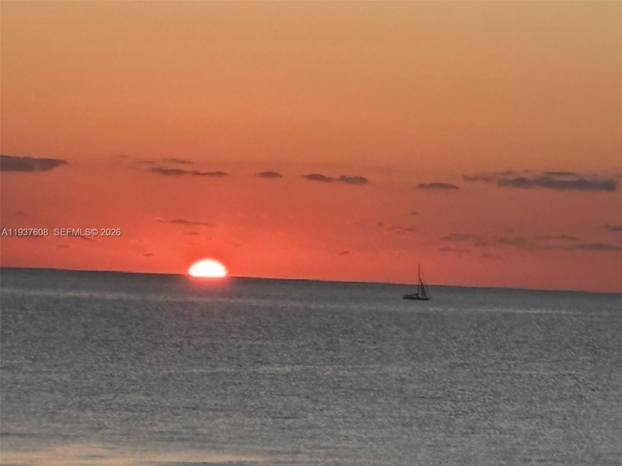 17555 Collins Ave, Unit 308, Sunny Isles Beach, FL 33160 Photo