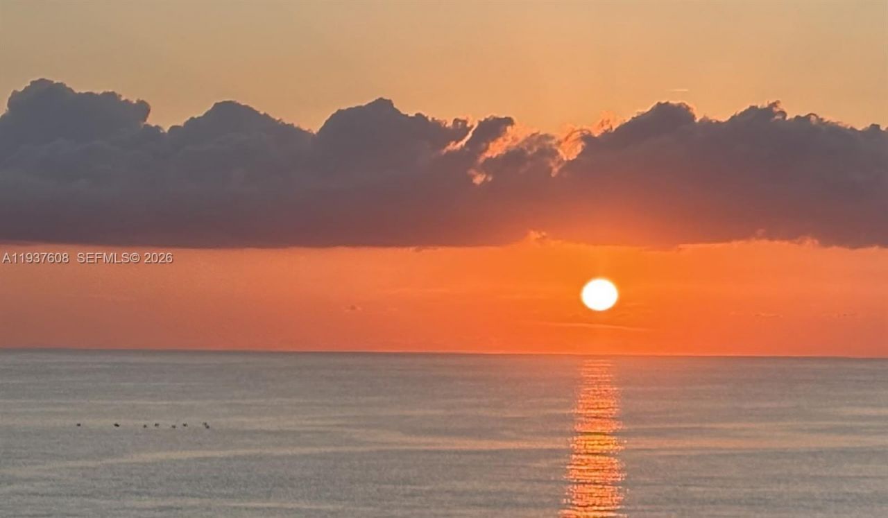 17555 Collins Ave, Unit 308, Sunny Isles Beach, FL 33160 Photo