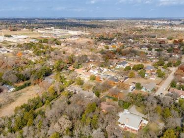 3014 Gladiolus Lane, Dallas, TX 75233