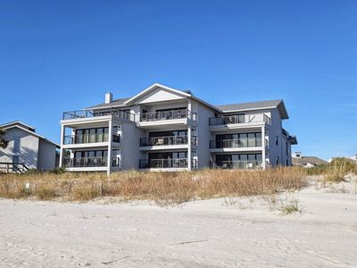 647 Norris Dr., Pawleys Island, SC 29585