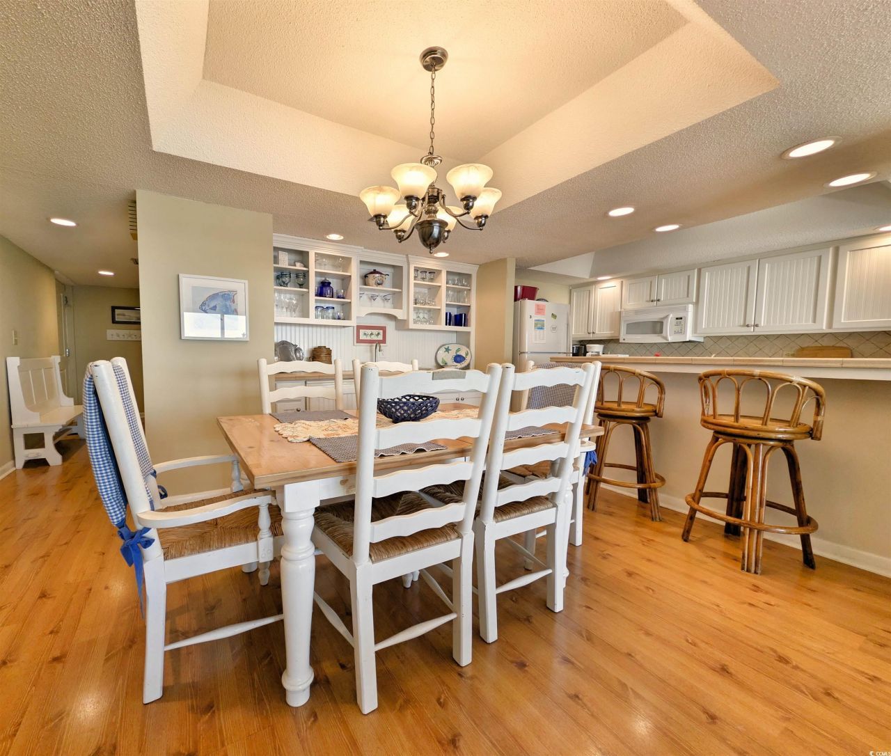 647 Norris Dr. Photo 11