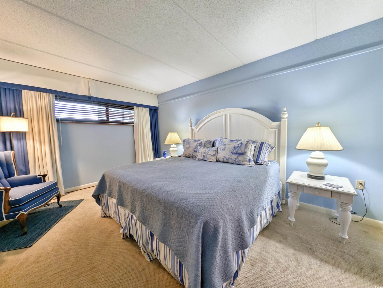 647 Norris Dr. Photo 16