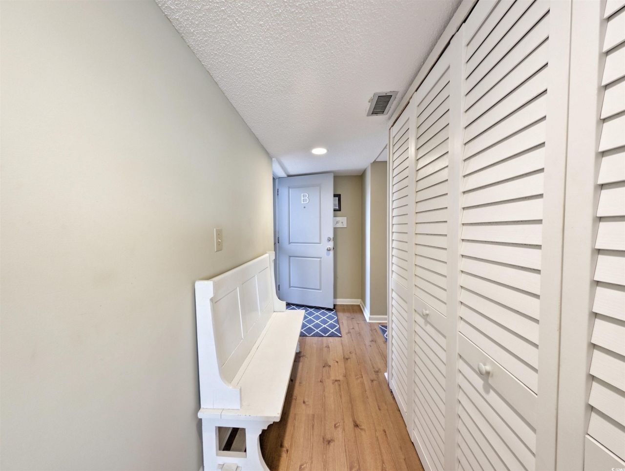 647 Norris Dr. Photo 18