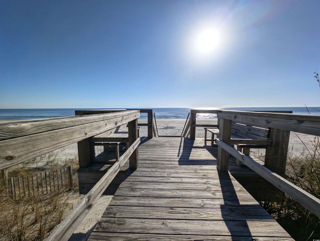 647 Norris Dr. Photo 24