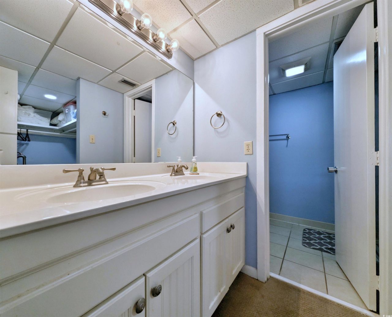 647 Norris Dr. Photo 25