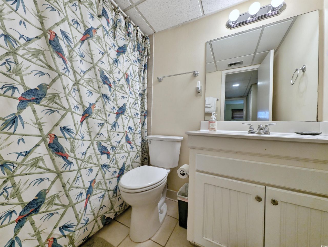 647 Norris Dr. Photo 29