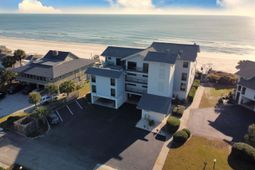 647 Norris Dr. photo 4