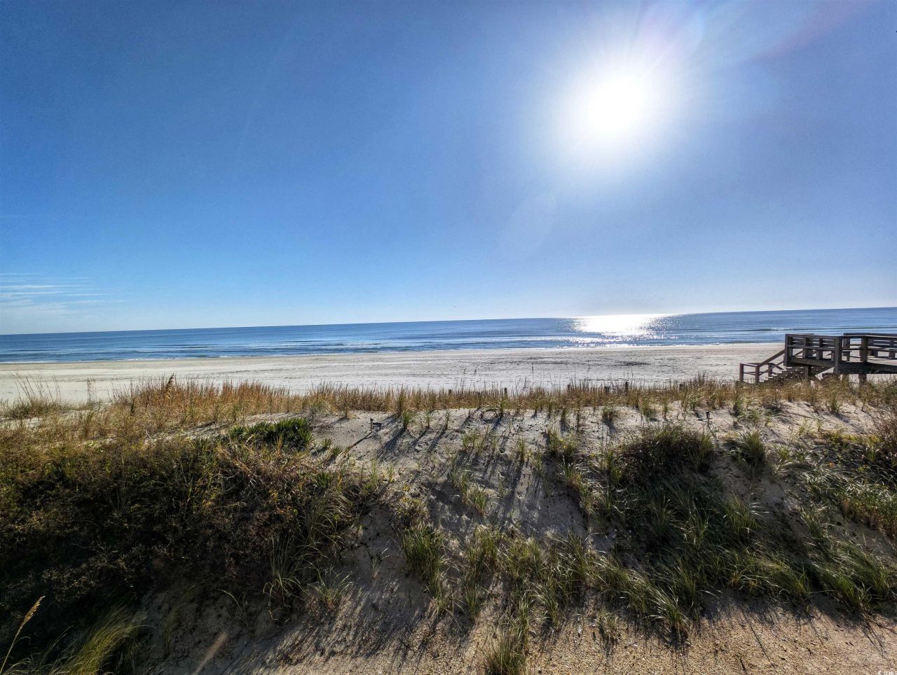 647 Norris Dr. Photo 32