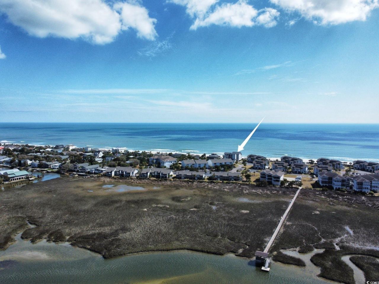 647 Norris Dr. Photo 4